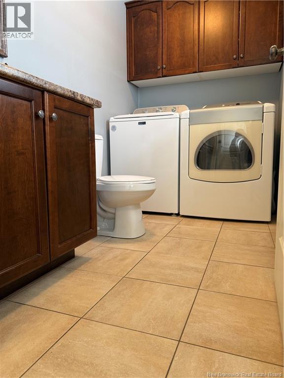 Additional image 6 of 544 Twin Oaks Drive, Moncton, NB, E1G0G3