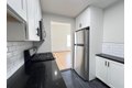 Additional image 15 of 48 Bright St Apt 4, Jersey City, NJ, 07302