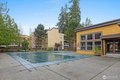 Additional image 32 of 22910 90th Ave W Unit D206, Edmonds, WA, 98026
