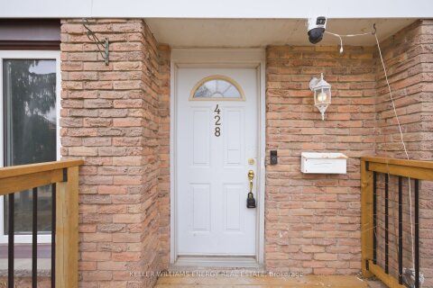 Additional image 8 of 428 Lesabre Street, Oshawa, ON, L1K 1E4