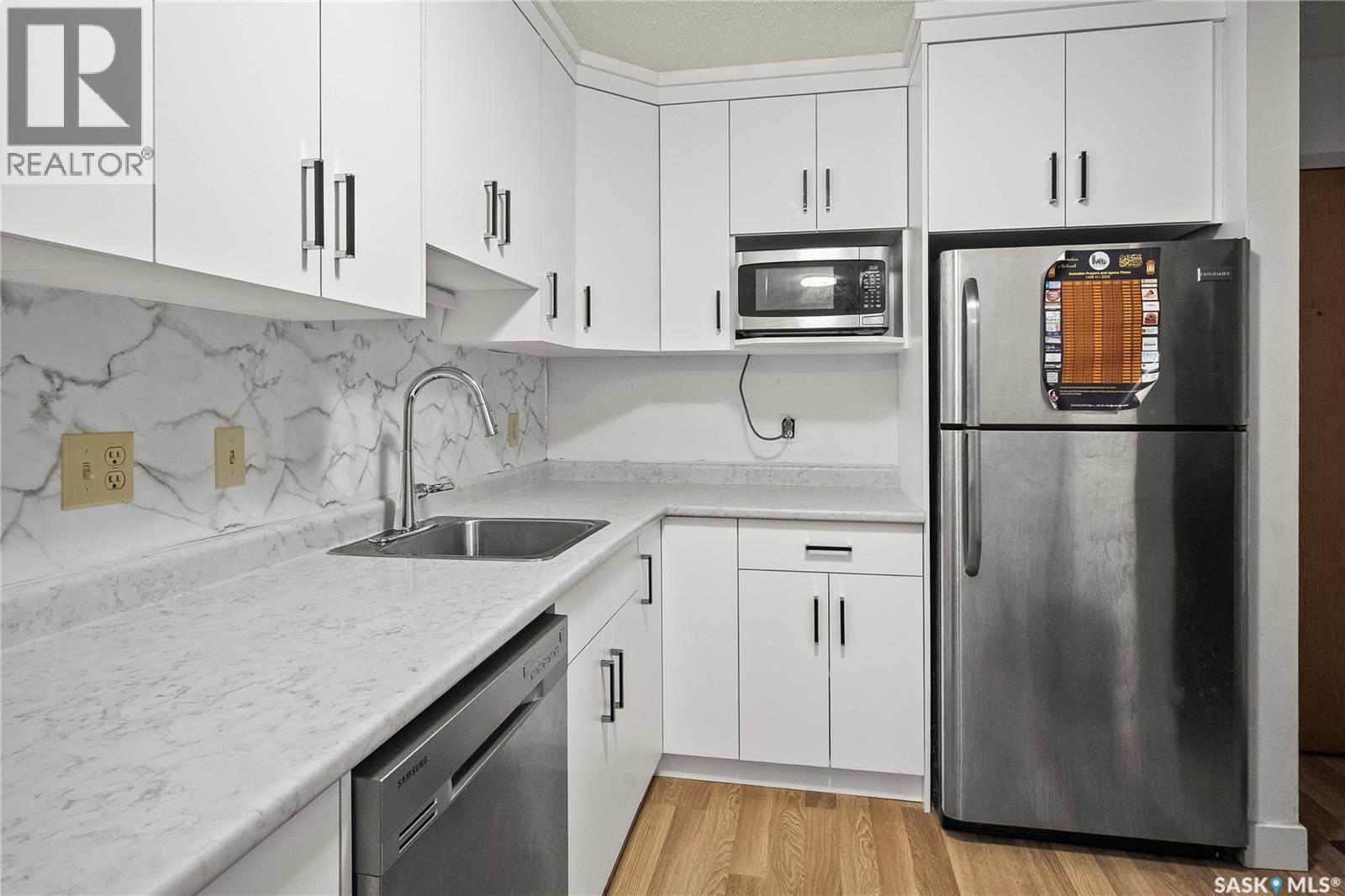 Additional image 4 of 201-215 Kingsmere Boulevard, Saskatoon, SK, S7J4J6