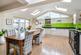 Additional image 16 of Brudenell, Windsor, Berkshire