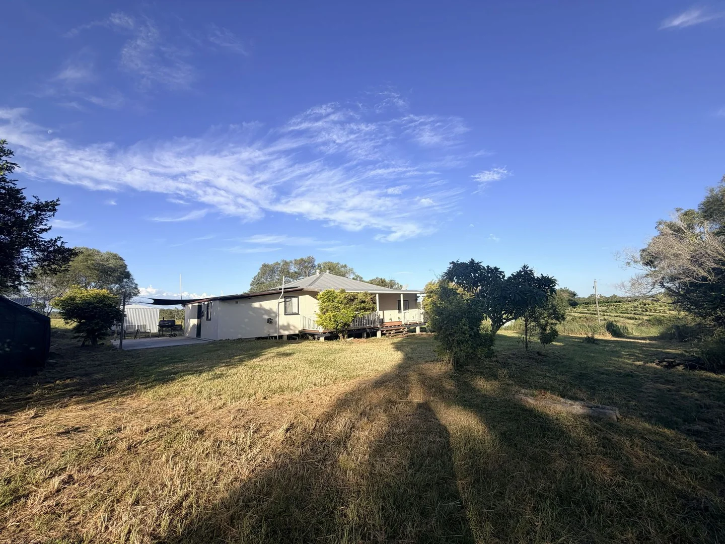 31614 Bruce Highway, Booyal QLD 4671 photo 2