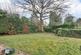 Additional image 8 of Winchester Grove, Sevenoaks, Kent, TN13