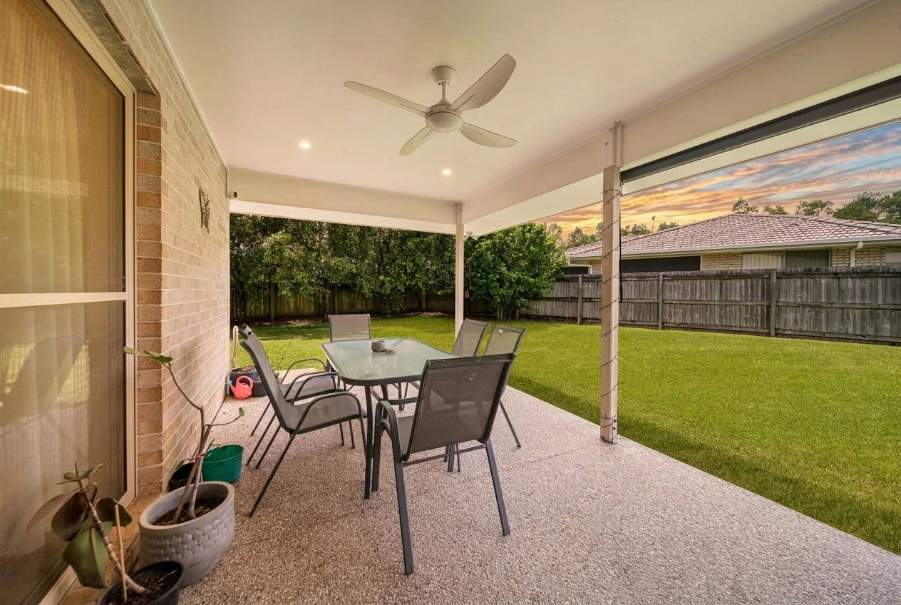 Additional image 9 of 29 Maple Ct, Yandina QLD 4561