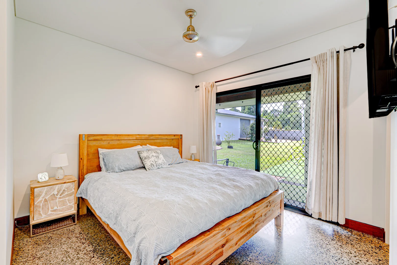 Additional image 19 of 2 Purtaboi Close, Mission Beach QLD 4852