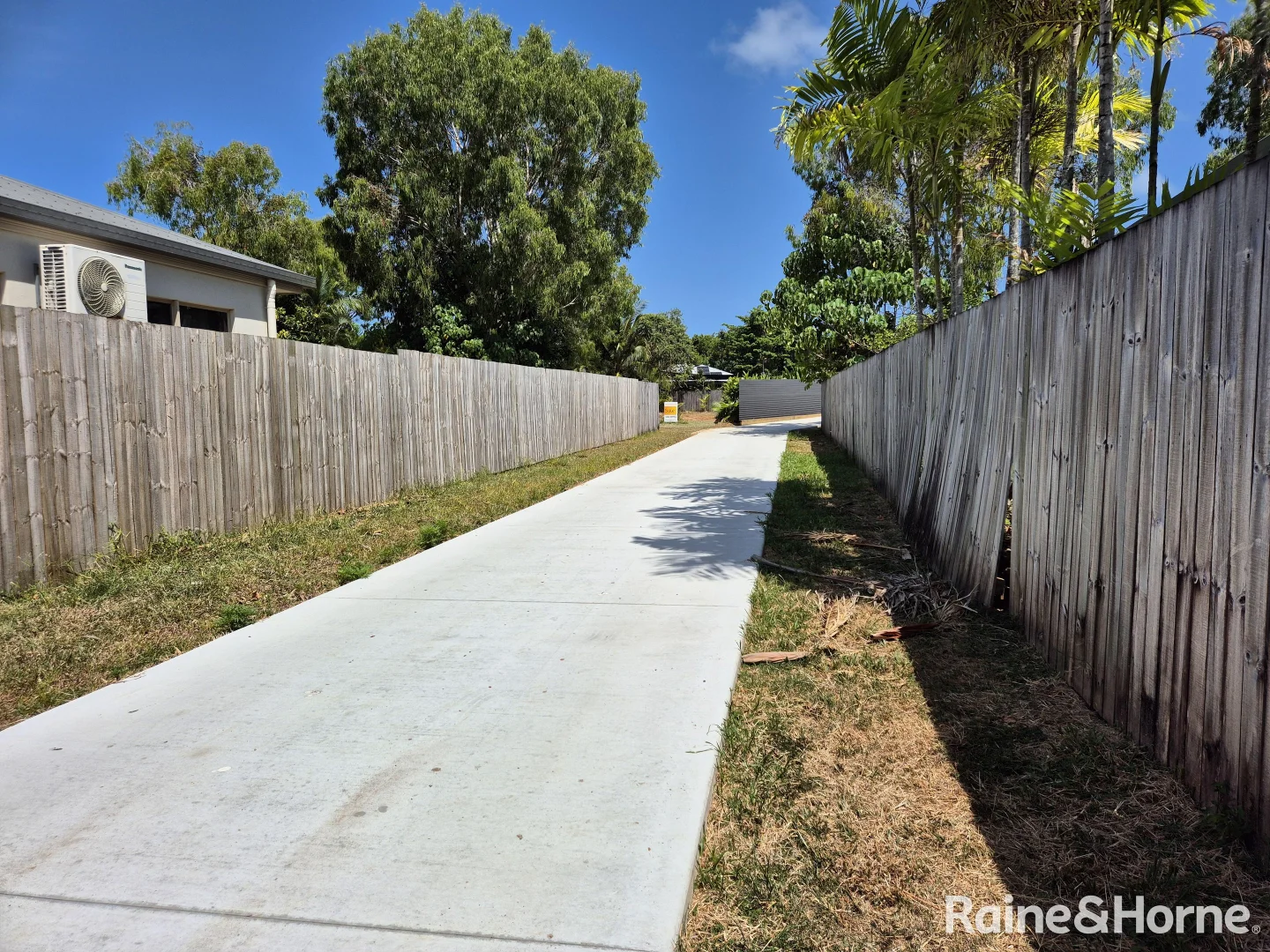 Additional image 4 of 67 Snapper Island Drive, Wonga Beach QLD 4873