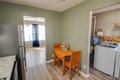 Additional image 12 of 907 W Exchange St, Jerseyville, IL, 62052