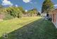 Additional image 19 of Bellfield Avenue, Brightlingsea, Colchester