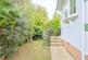 Additional image 14 of Halcyon park, Hockley SS5