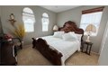 Additional image 13 of 221 Furyk Way, Hemet, CA, 92545