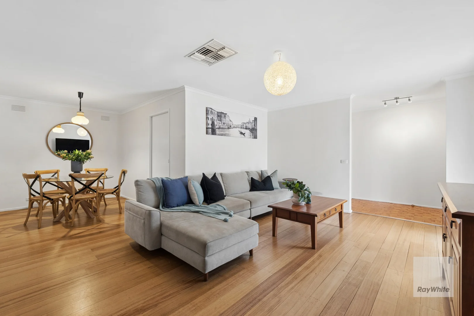 Additional image 2 of 3 Metz Place, Keilor Downs VIC 3038