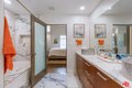 Additional image 25 of 645 W 9th St Apt 740, Los Angeles, CA, 90015