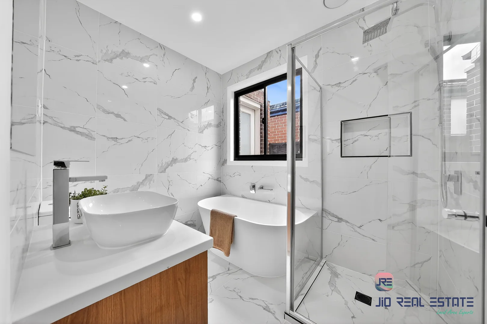 Additional image 5 of 18 Castlecrag Way, Strathtulloh VIC 3338