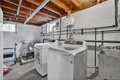 Additional image 19 of 173 Hunter Ave, Yonkers, NY, 10704