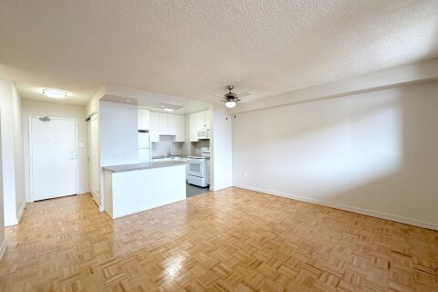 Additional image 8 of 702-30 Denton Avenue, Toronto, ON, M1L 4P2