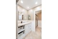 Additional image 24 of 78 N Sabra Ave, Oak Park, CA, 91377