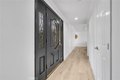Additional image 42 of 872 Huron Dr, Claremont, CA, 91711