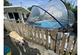 Additional image 29 of Bryn Road, Swansea, SA9
