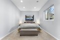 Additional image 10 of 1266 N Wood St Unit 1, Chicago, IL, 60622