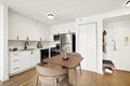 Additional image 4 of 800 Avenue of the Americas Apt 27F, Manhattan, NY, 10001