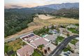 Additional image 8 of 38256 Wild Poppy Ln, Yucaipa, CA, 92399