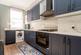 Additional image 6 of Rochester Avenue, Upton Park, E13 9JL