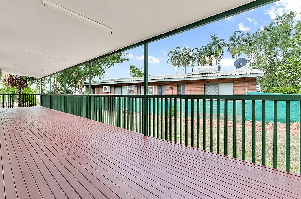Additional image 8 of 26 Fitzmaurice Drive, Leanyer NT 0812
