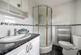 Additional image 9 of Brudenell, Windsor, Berkshire