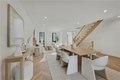 Additional image 8 of 277 18th St, Brooklyn, NY, 11215