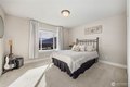 Additional image 35 of 857 S Lamplight Ln, East Wenatchee, WA, 98802