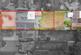 Additional image 27 of Stourbridge Road, Penn, Wolverhampton