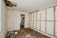 Additional image 14 of Colbourne Terrace, Swansea SA1