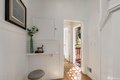 Additional image 42 of 631 San Bruno Ave, San Francisco, CA, 94107