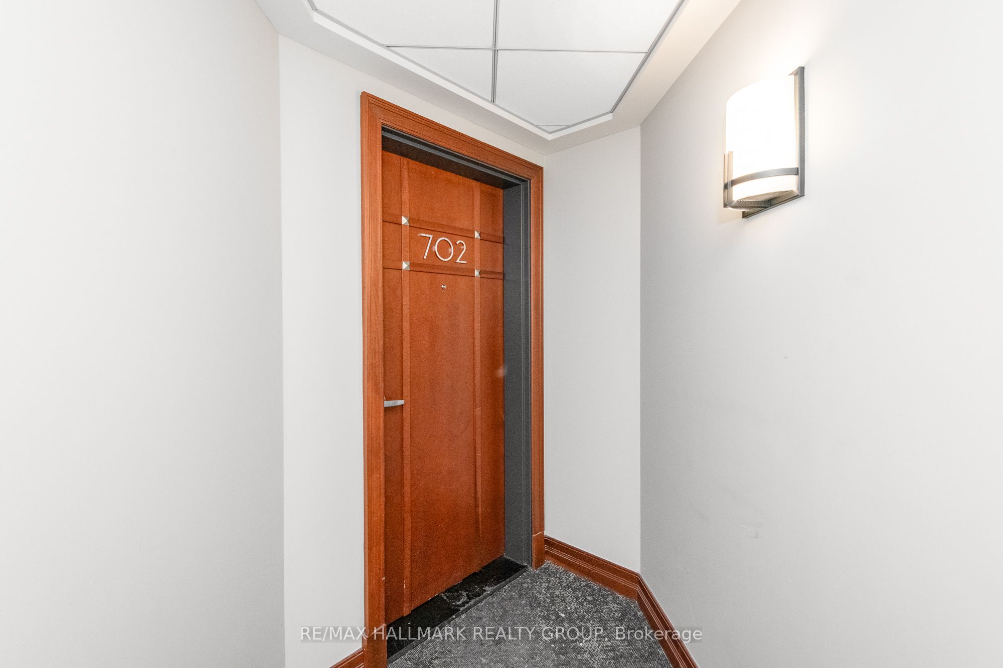 Additional image 6 of 702-1227 Wellington Street W, Ottawa, ON, K1Y 0G7