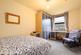 Additional image 12 of Warehouse Hill Road, Marsden, Huddersfield, West Yorkshire, HD7