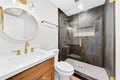 Additional image 21 of 1715 Byerton Ct, Rancho Palos Verdes, CA, 90275