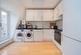 Additional image 5 of Cornwall Gardens, London SW7