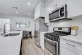 Additional image 8 of 629 S Kinney Way, Anaheim, CA, 92805