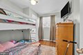 Additional image 14 of 319 Drexel Ave, Blackwood, NJ, 08012