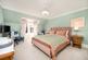 Additional image 15 of Clashmore House, Clashmore, Dornoch, IV25