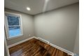 Additional image 5 of 403 West St Apt 1, Bristol, CT, 06010