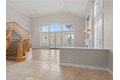 Additional image 15 of 23701 Sonata Dr, Murrieta, CA, 92562