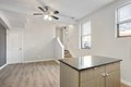 4875 N Magnolia Ave, Chicago, IL, 60640