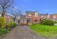 Chestnut Way, Tuxford, Newark