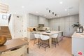 Additional image 8 of 3662 Stoner Ave, Los Angeles, CA, 90066