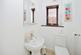 Additional image 16 of Watling Street, Grendon, Atherstone, Warwickshire, CV9