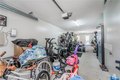 Additional image 23 of 182 Roman Ave, Staten Island, NY, 10314