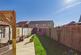 Additional image 8 of Lakes Road, Felixstowe, Suffolk, IP11