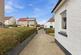 Additional image 16 of Rockmount Avenue, Barrhead, G78